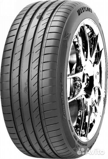 Westlake ZuperAce Z-007 245/50 R20 102W