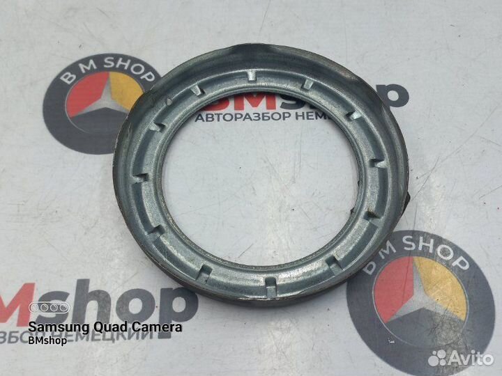 Крепление топливного насоса Bmw X5 E53 M54B30 2006