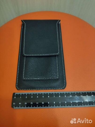 Чехол для смартфона и карт