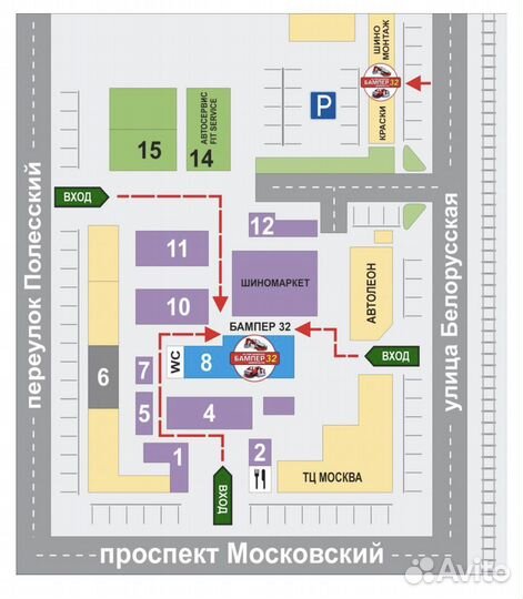 Крыло Авео левое Т-300 неокрашенное