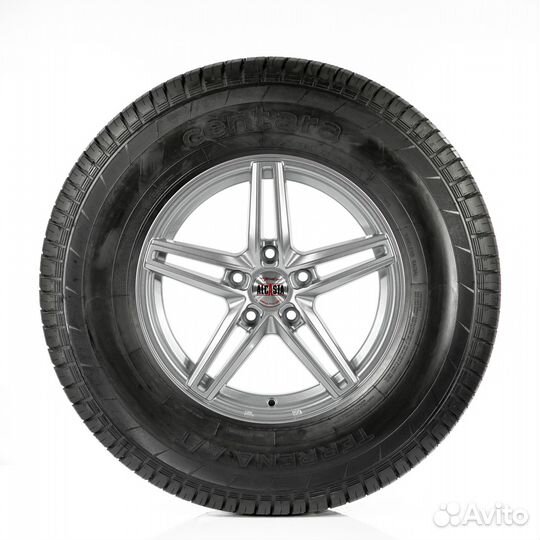 Centara Terrena A/T 215/85 R16 115S