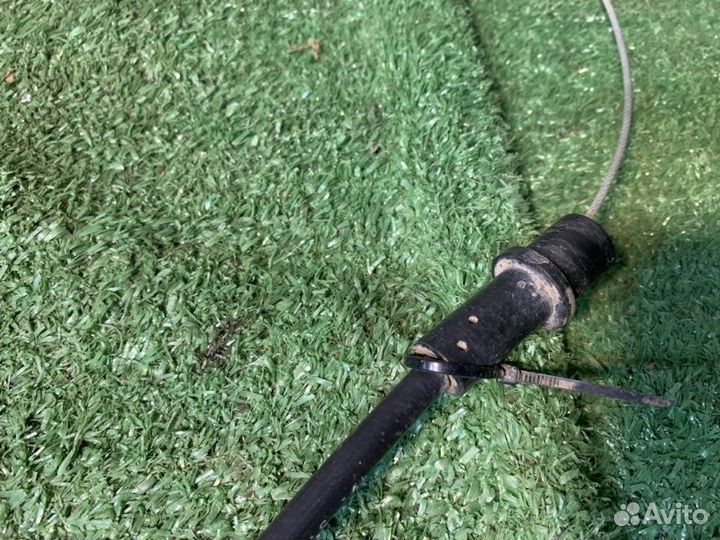 Тросик газа Chevrolet Lanos A15SMS 2008