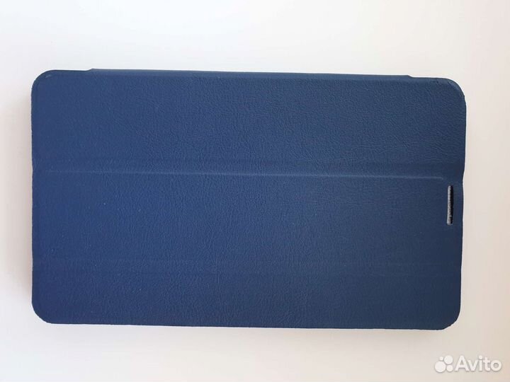 Чехол на samsung galaxy tab A6