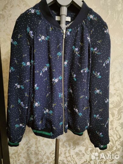 Женские вещи