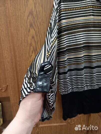 Кофты женские