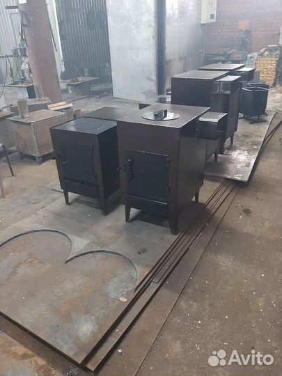 Отогрев водопровода, отопления, разморозка труб