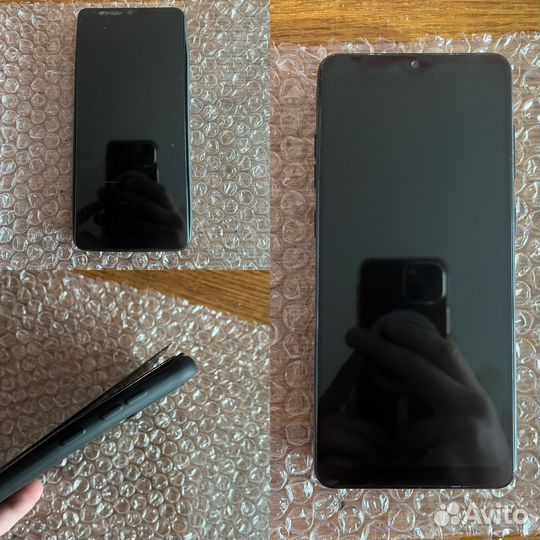 Ремонт телефонов iPhone android