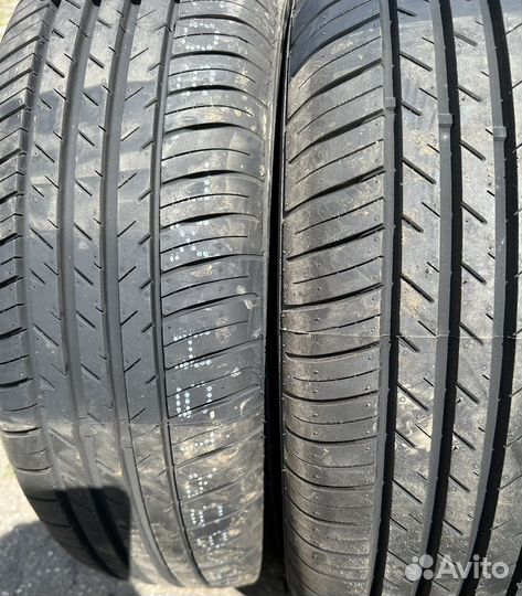 Kapsen ComfortMax S801 185/65 R15