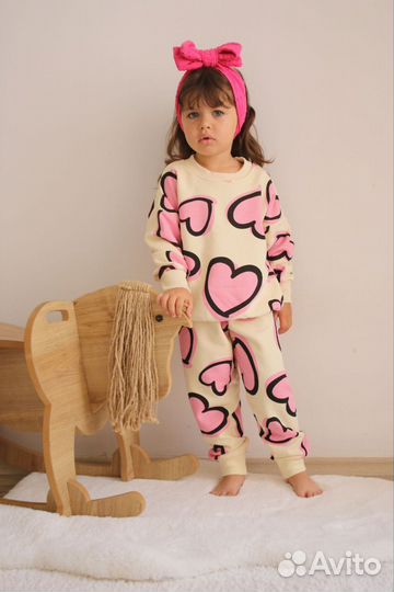 Продам готовый бизнес