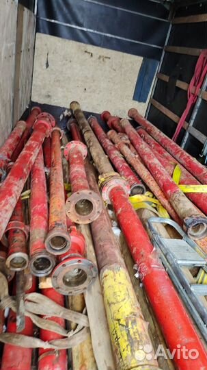 Грузоперевозки межгород от 200 км из лнр и днр