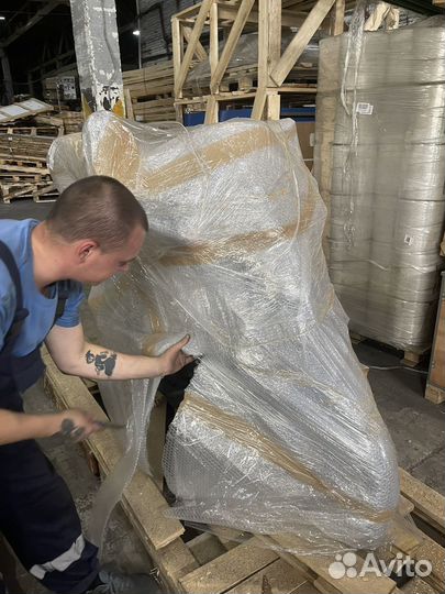 Продается honda NC 750 XD