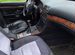 BMW 5 серия 2.5 MT, 1999, 268 000 км с пробегом, цена 250000 руб., Ярославль