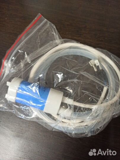 Запчасти Rheavendors