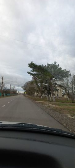 Участок 18,7 сот. (ИЖС)