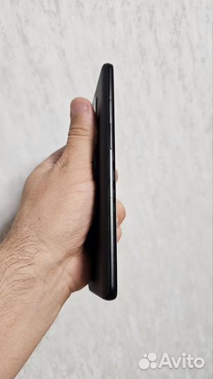 OnePlus 10 pro, 8/128 ГБ