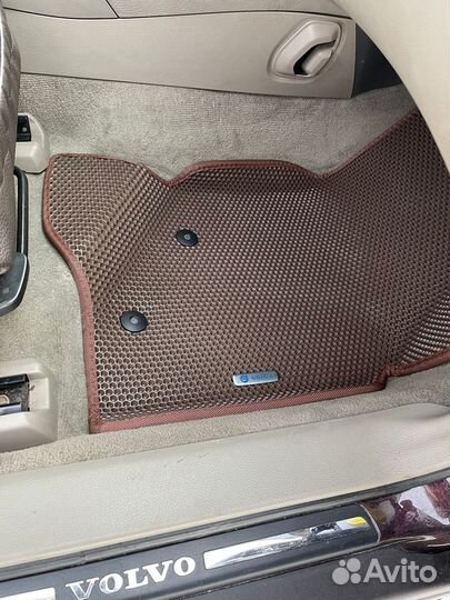 Eva ева эва коврики в Абакане с гарантией 1 год