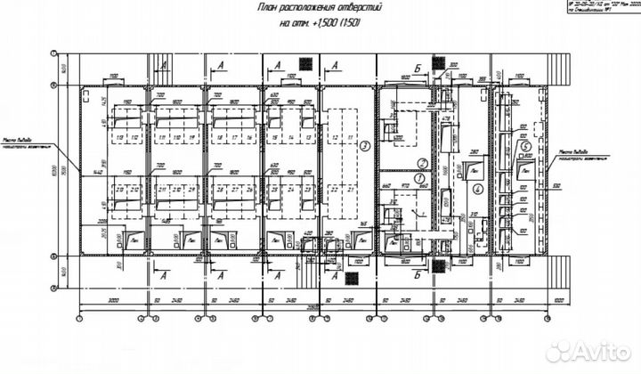Разработка 3D моделей и чертежей