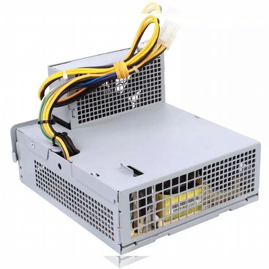 [CFH0240EWWC] Блок Питания Hp 240w Cfh0240ewwc