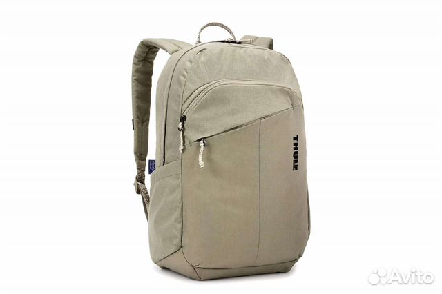 Рюкзак Thule Indago 23 L vetiver