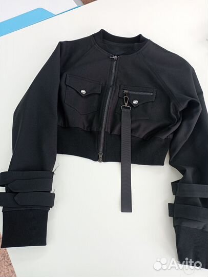 Швея на дому пошив