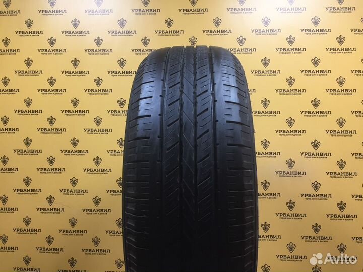 Hankook Dynapro HP RA23 235/60 R17 102H