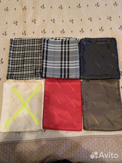 Подкладочная ткань вискоза Италия