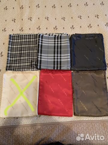 Подкладочная ткань вискоза Италия