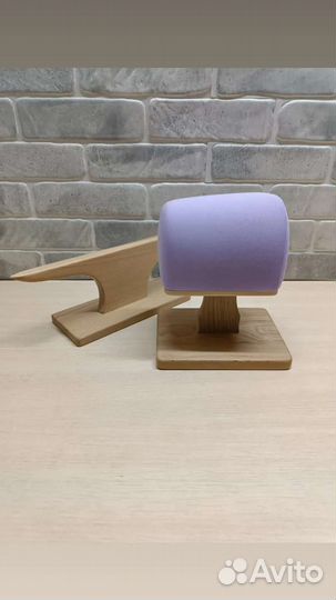 Портновская колодка 