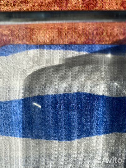 Форма для запекания IKEA