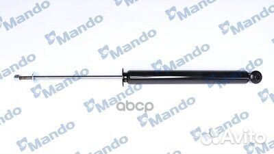 Амортизатор подвески BMW 3 E36 TUM modeller (GA