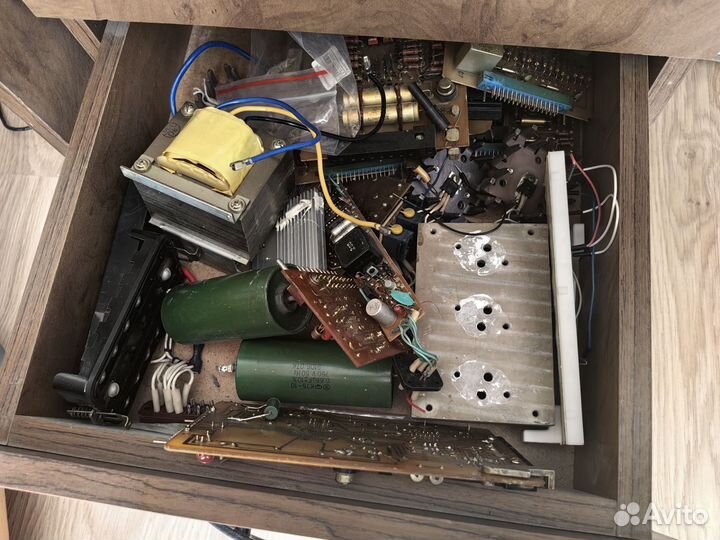 Радио электроника,трансформаторы