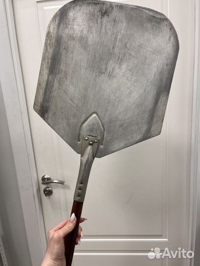 Лопата для пиццы