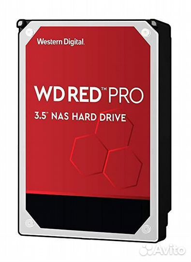 Жесткий диск western digital WD121kfbx