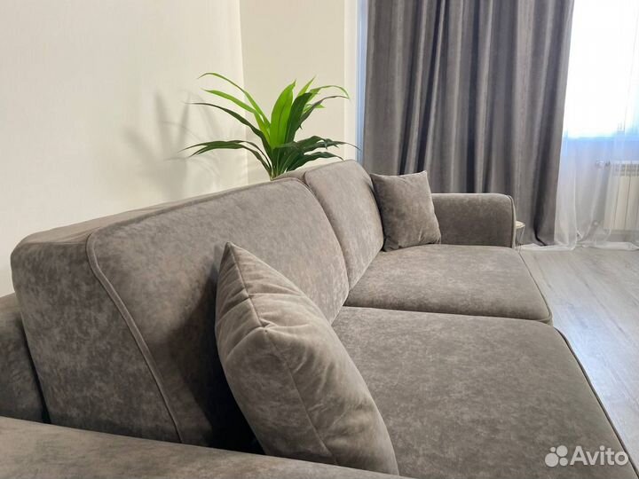 Диван king 3в1