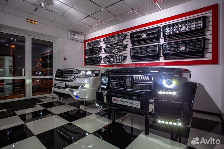 Колпачки на колеса Audi Silver 69мм