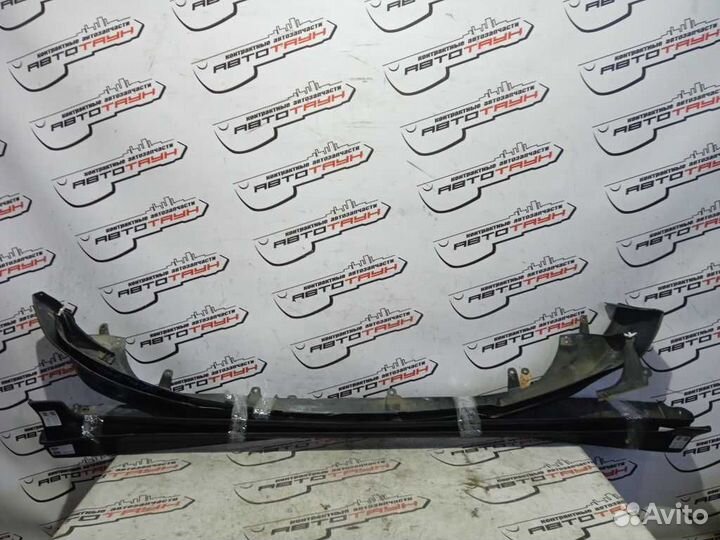 Обвес toyota vitz yaris KSP90 NCP90 NCP91 NCP95 NL