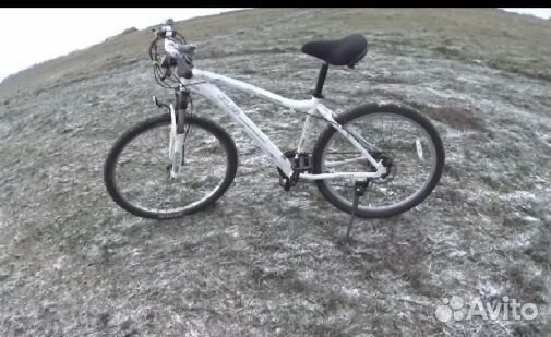 Велосипеды бу взрослый скоростной