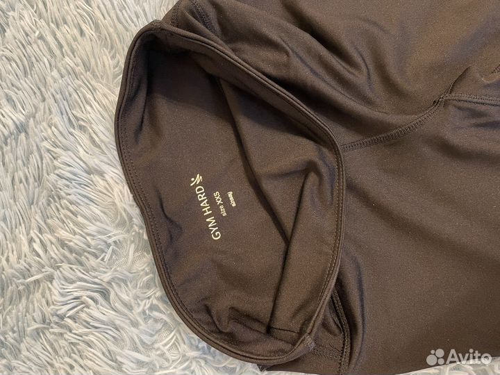 Велосипедки