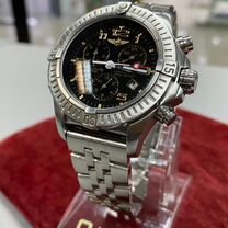 Часы breitling b13356