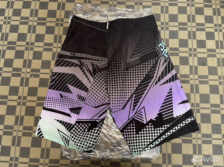 Новые Бордшорты Jet Pilot - 32