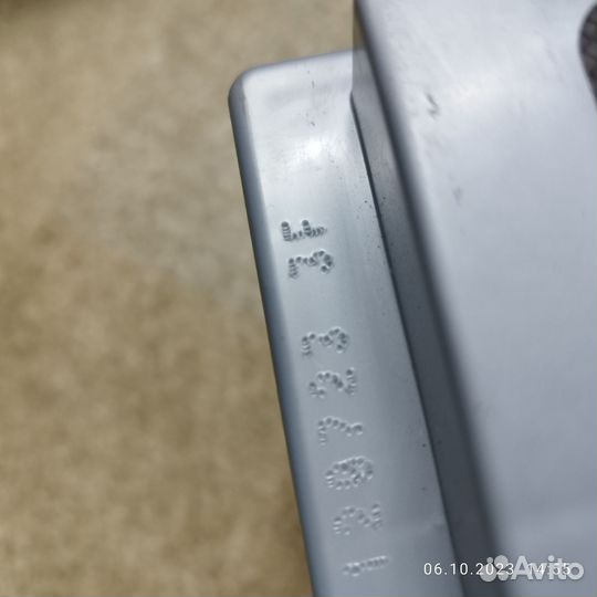 Аккумулятор 100 ah 940a Enrun