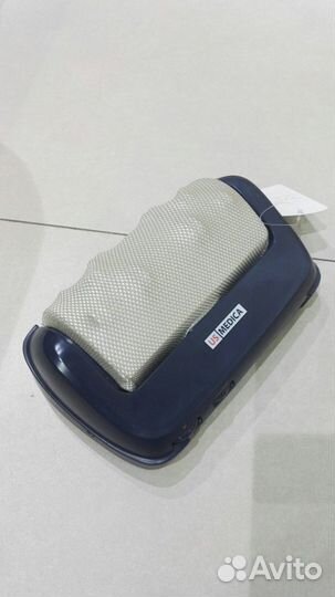 Массажер для стоп US medica omega