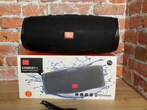 Колонка jbl charge 4+