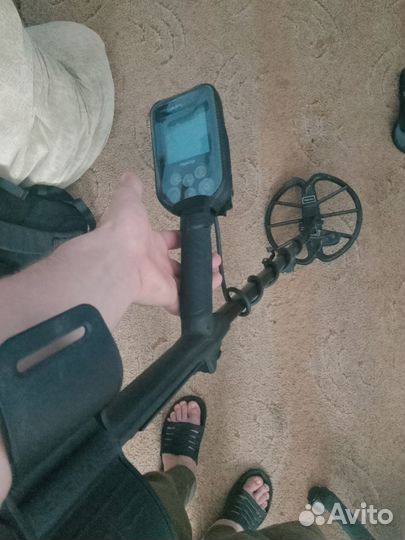 Nokta makro simplex plus