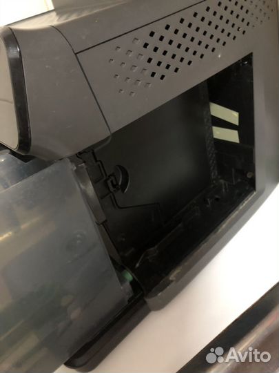 Продаю кофемашину