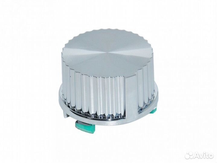 Ручка пара кофеварки redmond RCM-M1513