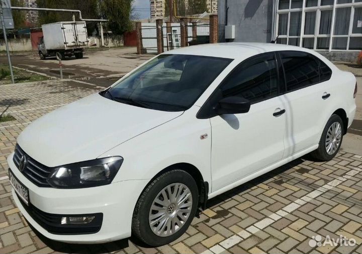 Аренда авто.Прокат машин