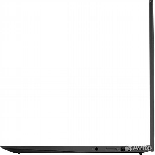 Ноутбук Lenovo ThinkPad X1 Carbon G10 14