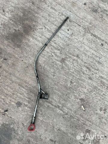 Масляный щуп infiniti ex35