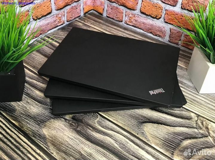 Игровые ноутбуки Msi Dell lenovo asus (Арт.92577)